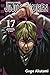 Jujutsu Kaisen, 17 by Gege Akutami