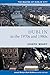 Dublin from 1970 to 1990: T...