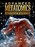 ADVANCED METATOMICS: Physiological Attunement