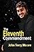 The Eleventh Commandment