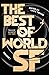 The Best of World SF: Volume 1