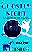 The Ghostly Night (Cannoli ...