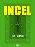 Incel