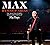 Max: Hymns & Arias: The Sel...
