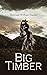 Big Timber: Western Romance...