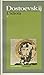 L'Idiota by Fyodor Dostoevsky