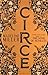 Circe by Madeline Miller