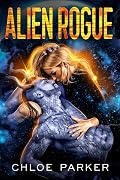 Alien Rogue