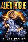 Alien Rogue