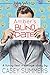 Amber's Blind Date: A Funny...