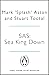 SAS: Sea King Down
