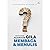 Panduan Praktis Agar Kita Gila Membaca & Menulis by Muhammad Nuruddin