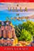 A Villa in Sicily: Figs and a Cadaver (A Cats and Dogs Cozy Mystery #2)