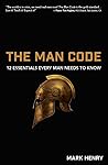 The Man Code: 12 ...