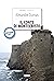 Il conte di Montecristo by Alexandre Dumas