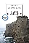 Il conte di Montecristo by Alexandre Dumas