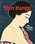 Shin Hanga by Chris Uhlenbeck