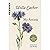 My Ántonia by Willa Cather