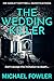 The Wedding Killer (Dr. Ham...