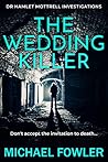 The Wedding Killer