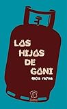 Los hijos de Goni