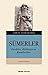 Sümerler by Samuel Noah Kramer