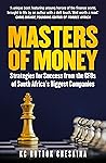 Masters of Money:...
