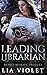 Leading Librarian