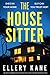 The House Sitter