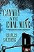 Canary in the Coal Mine