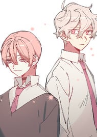 The Music Box Of Petals 듣기좋은꽃노래