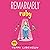 Remarkably Ruby (Emmie & Friends, 6)