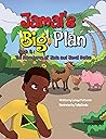Jamal's Big Plan