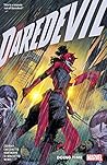 Daredevil, Vol. 6 by Chip Zdarsky