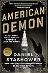 American Demon: E...