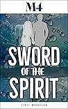 M4-Sword of the Spirit