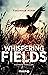 Whispering Fields - Blutige Ernte (German Edition)