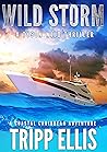 Wild Storm