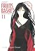 Fruits Basket Pearls 11 by Natsuki Takaya Fruits Basket Pearls 11 by Natsuki Takaya
