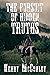 The Pursuit Of Hidden Truths by Henry McConley The Pursuit Of Hidden Truths by Henry McConley