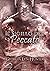 Il sigillo del peccato (Series Dark Realm #1)