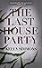 The Last House Party