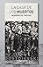 La casa de los muertos by Fyodor Dostoevsky