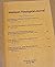 Wesleyan Theological Journal - Volume 26, No. 1 by Donald W. Dayton