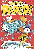 Uack! n. 39 presenta Vita da paperi: 5