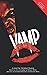 Vamp - The Novelization