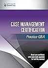 Case Management Certification Practice Q&A