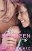 Just Between Us: A Best Fri...