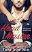 Headmaster (Lessons From the Rack, #2)