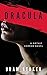 Dracula: A Gothic Horror Novel - Vampire Hunters (Annotated)